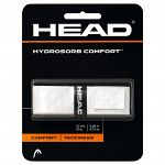 Head HydroSorb Comfort White